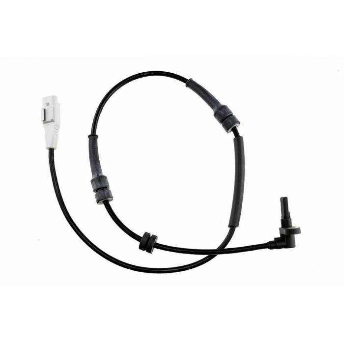 CAPTEUR ABS GAUCHE CITROEN C8 PEUGEOT 807 FIAT ULYSSE LANCIA PHEDRA 454594