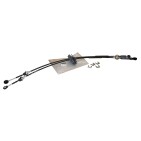 Cable Levier de Vitesses Pour Nissan Primastar Opel Vivaro A 7701477672