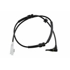 CAPTEUR ABS DROIT CITROEN C8 PEUGEOT 807 FIAT ULYSSE LANCIA PHEDRA 454595