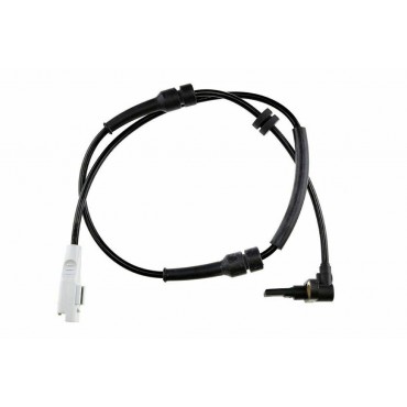 CAPTEUR ABS DROIT CITROEN C8 PEUGEOT 807 FIAT ULYSSE LANCIA PHEDRA 454595