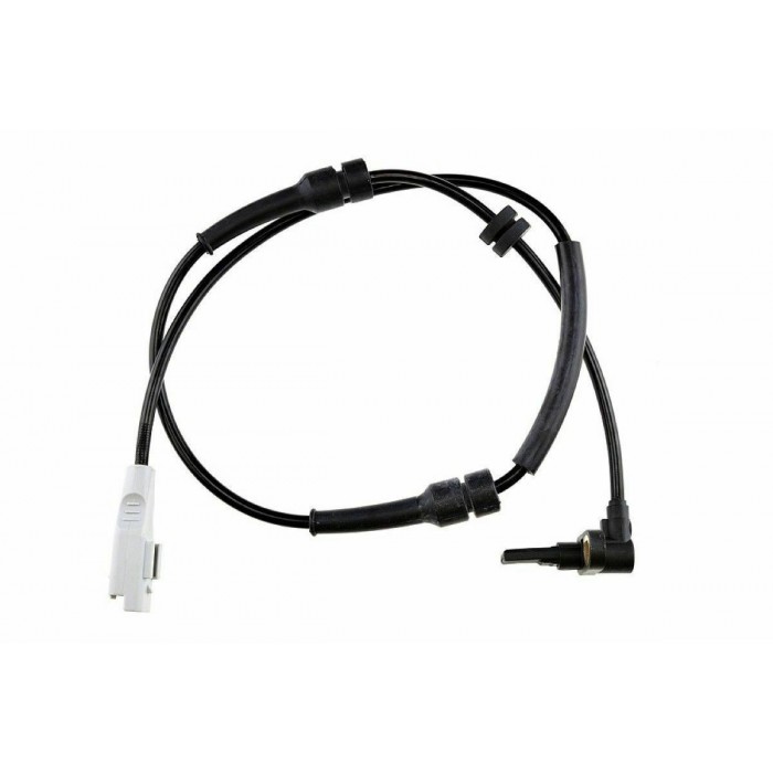 CAPTEUR ABS DROIT CITROEN C8 PEUGEOT 807 FIAT ULYSSE LANCIA PHEDRA 454595