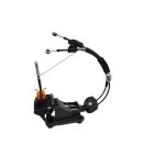 Cable Levier de Vitesses Pour Citroën C3 Ds3 - à partir de 2009 9808161780