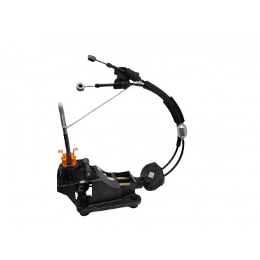 Cable Levier de Vitesses Pour Citroën C3 Ds3 - à partir de 2009 9808161780