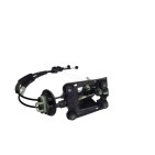 Cable Levier de Vitesses Pour Citroën C3 Ds3 - à partir de 2009 9808161780