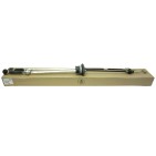 Cable Levier de Vitesses Pour Citroën C8 Jumpy II Peugeot 807 Expert 2444X8