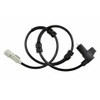 CAPTEUR ABS ARRIERE Gauche ou Droit CITROEN XSARA N1 ZX N2 PEUGEOT 306 7B 454533