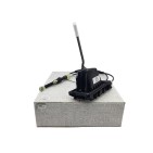 Cable Levier de Vitesses Pour Dacia Duster Logan Renault Logan I 349015922R