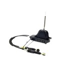 Cable Levier de Vitesses Pour Dacia Duster Logan Renault Logan I 349015922R