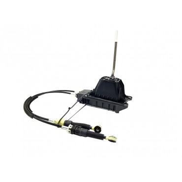 Cable Levier de Vitesses Pour Dacia Duster Logan Renault Logan I 349015922R