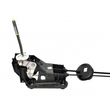 Cable Levier de Vitesses Pour Peugeot 207 207+ 2006-2015 2400JZ