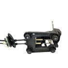 Cable Levier de Vitesses Pour Peugeot 207 207+ 2006-2015 2400JZ