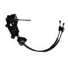 Cable Levier de Vitesses Pour Citroën C-Elysee C3 II Peugeot 2008 I 9676190280