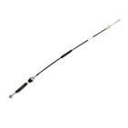 Cable Levier de Vitesses Pour Peugeot 406 1996-2004 2444L7L