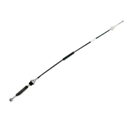Cable Levier de Vitesses Pour Peugeot 406 1996-2004 2444L7L