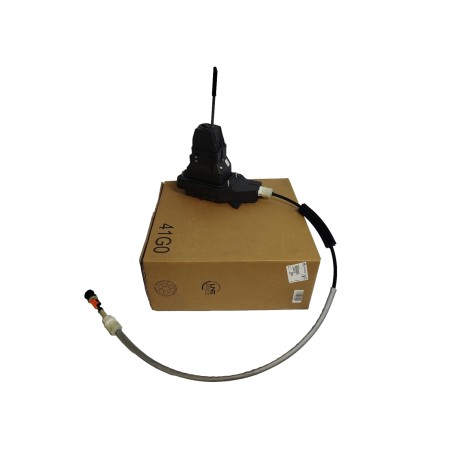 Cable Levier de Vitesses Pour Peugeot 508 - à partir de 2010 2400NC