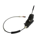 Cable Levier de Vitesses Pour Peugeot 508 - à partir de 2010 2400NC