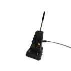 Cable Levier de Vitesses Pour Peugeot 508 - à partir de 2010 2400NC