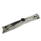Cable Levier de Vitesses Pour Citroën Jumper Peugeot Boxer 1613999680