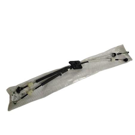 Cable Levier de Vitesses Pour Citroën Jumper Peugeot Boxer 1613999680
