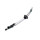 Cable Levier de Vitesses Pour Citroën Evasion Jumpy I Fiat Scudo Ulysse 2444CAL
