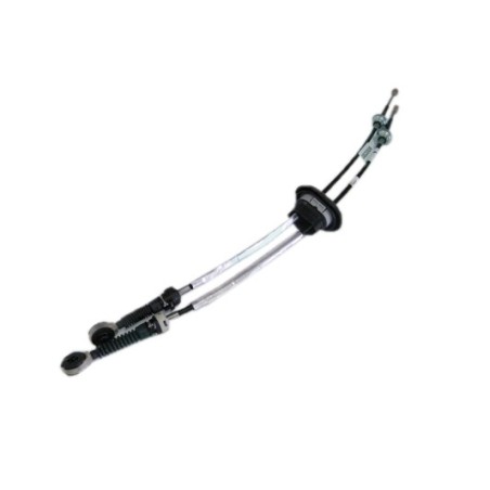 Cable Levier de Vitesses Pour Citroën Evasion Jumpy I Fiat Scudo Ulysse 2444CAL