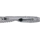 Cable Levier de Vitesses Pour Citroën Evasion Jumpy I Fiat Scudo Ulysse 2444G9