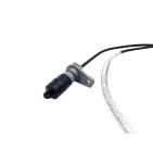 Cable Levier de Vitesses Pour Peugeot Expert - à partir de 2007 241059