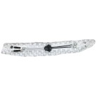 Cable Levier de Vitesses Pour Citroën Evasion Jumpy Fiat Scudo Ulysse 1480093080