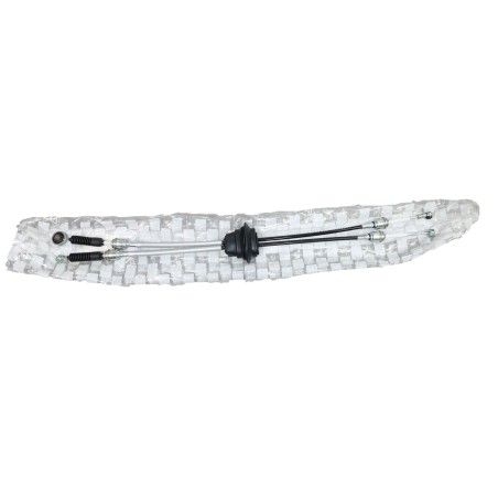 Cable Levier de Vitesses Pour Citroën Evasion Jumpy Fiat Scudo Ulysse 1480093080