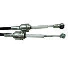 Cable Levier de Vitesses Pour Citroën Evasion Jumpy Fiat Scudo Ulysse 1480093080