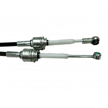 Cable Levier de Vitesses Pour Citroën Evasion Jumpy Fiat Scudo Ulysse 1480093080