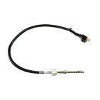 Sonde Température des Gaz MERCEDES CLASSE C E GL GLK M S SPRINTER VITO 19050600