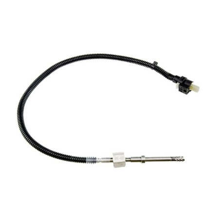 Sonde Température des Gaz MERCEDES CLASSE C E GL GLK M S SPRINTER VITO 19050600