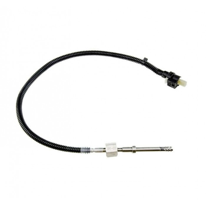 Sonde Température des Gaz MERCEDES CLASSE C E GL GLK M S SPRINTER VITO 19050600