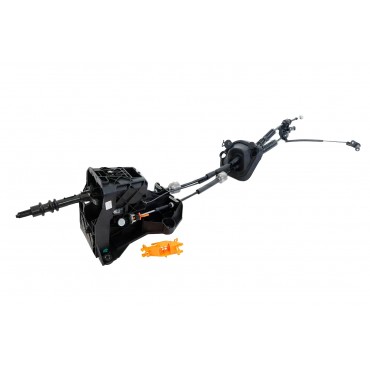 Cable Levier de Vitesses Pour Citroën Jumpy III Spacetourer 9809543980
