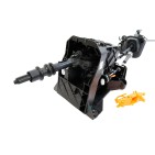 Cable Levier de Vitesses Pour Citroën Jumpy III Spacetourer 9809543980