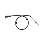 Sonde Température des Gaz AUDI A6 SEAT EXEO 2.0 TDI 3L906088CA 03L906088CA