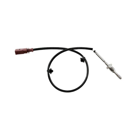 Sonde Température des Gaz AUDI A6 SEAT EXEO 2.0 TDI 3L906088CA 03L906088CA
