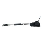 Cable Levier de Vitesses Pour Renault Clio III 2005-2014 8200755871