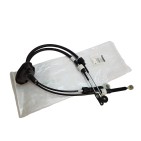 Cable Levier de Vitesses Pour Renault Laguna III 2007-2015 8200930211