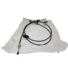 Cable Levier de Vitesses Pour Renault Masscot - à partir de 2003 5001873269
