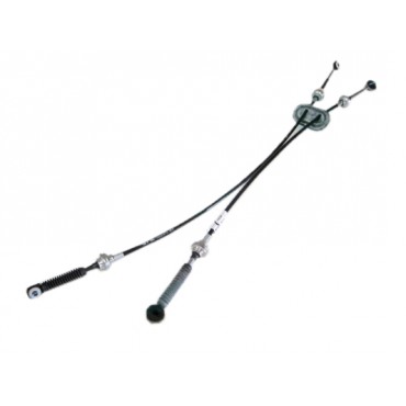 Cable Levier de Vitesses Pour Renault Master 7701470938 7701470938L
