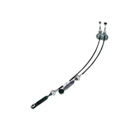 Cable Levier de Vitesses Pour Renault Master 2001-2003 8200134483 8200134483L