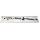 Cable Levier de Vitesses Pour Renault Master II 1998-2006 8200992794 8200672215