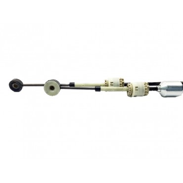 Cable Levier de Vitesses Pour Renault Master II 1998-2006 8200992794 8200672215