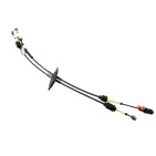 Cable Levier de Vitesses Pour Renault Master III 2014-2018 349352849R