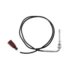 Sonde Température des Gaz Q7 TOUAREG pour moteurs 3.0 V6 TDI 3.0 TDI 059906088C