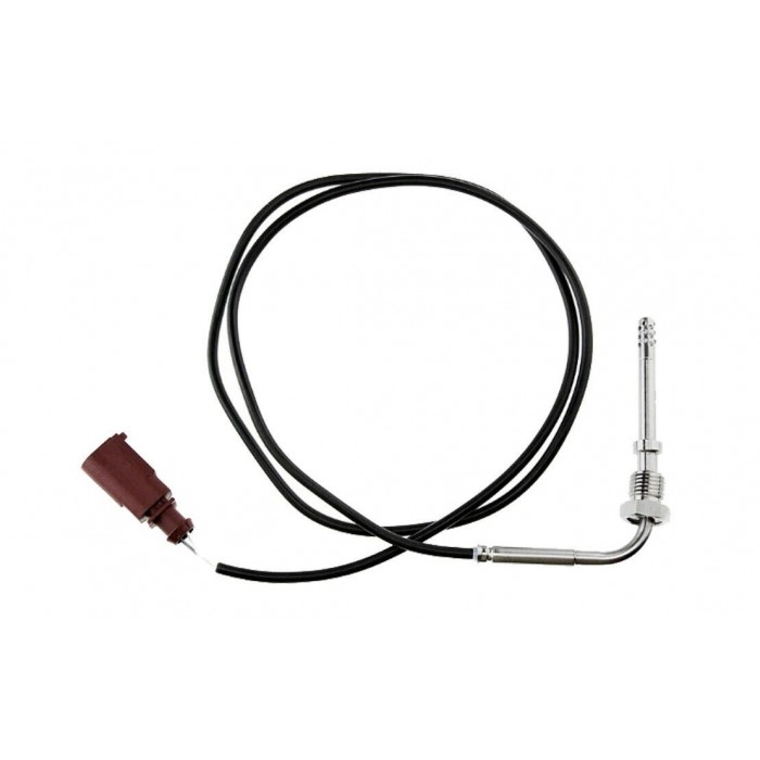 Sonde Température des Gaz Q7 TOUAREG pour moteurs 3.0 V6 TDI 3.0 TDI 059906088C