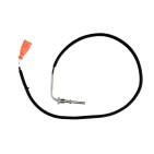 Sonde Température des Gaz AUDI A4 A6 VW MULTIVAN V TRANSPORTER V 03G906088BA
