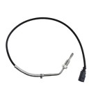 Sonde Température des Gaz A3 TT BERLINGO LEON OCTAVIA GOLF ALLTRACK 04L906088AE